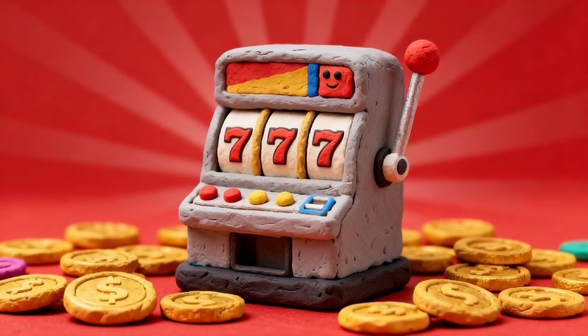 lucky8-casinofr.com