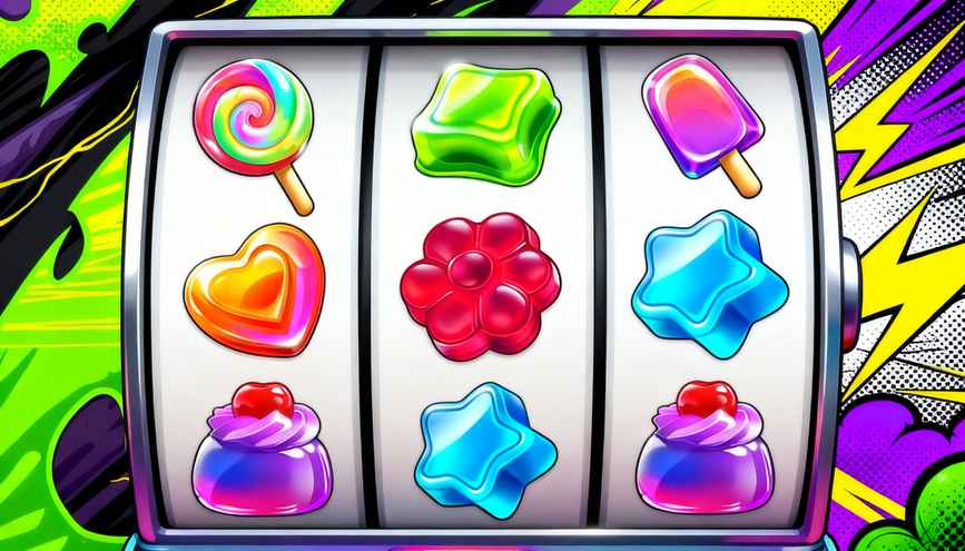 kingschancecasinos.net