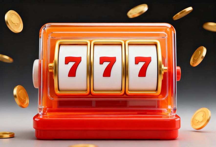 emirbetcasinos.com