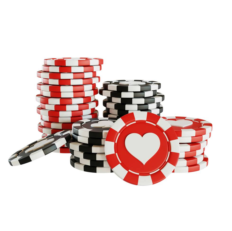 Instant casino Italia