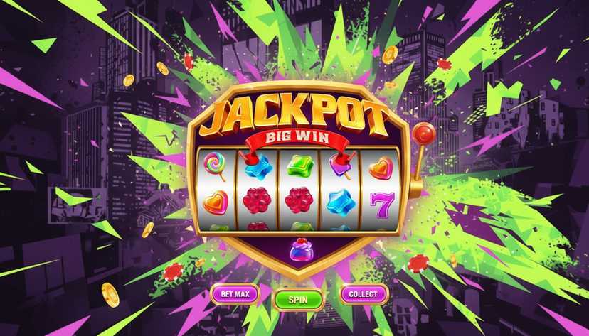 Fantastic spins casino login