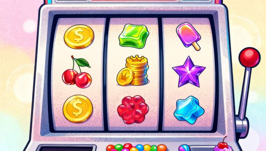 BetAlice casino online