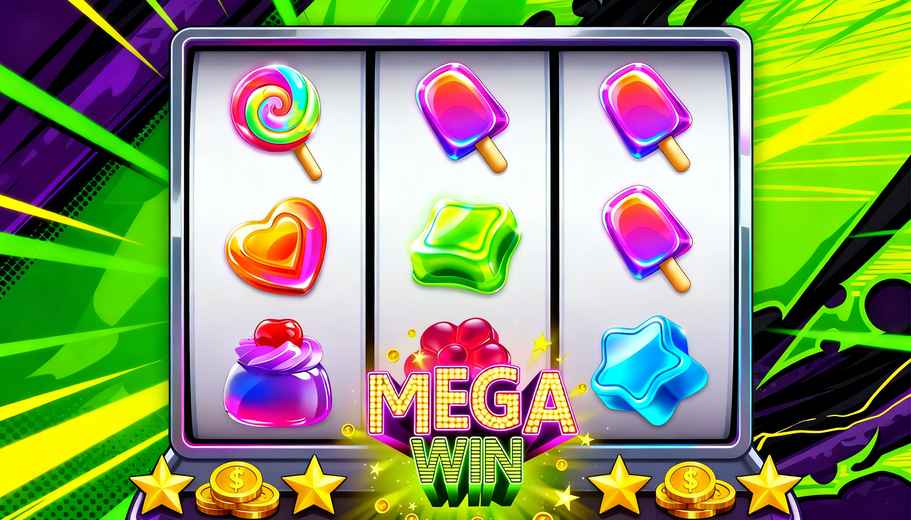 https://towerrush-casinos.com