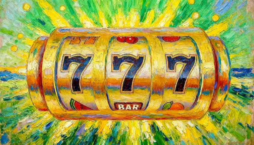 slot madness casino anmelden