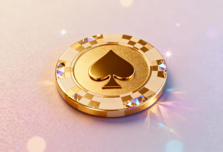 https://spinaway-casinos.org