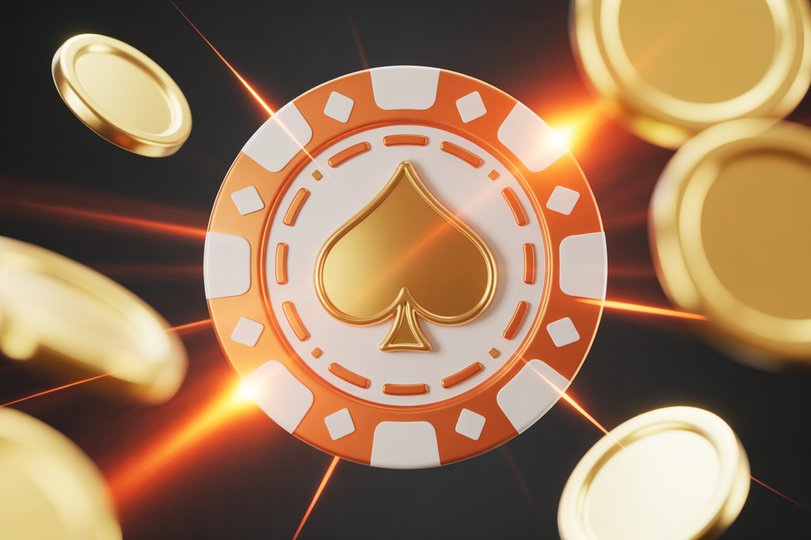 rollino-casinoie.com