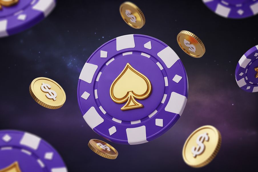 https://nyxbets-casino.net/