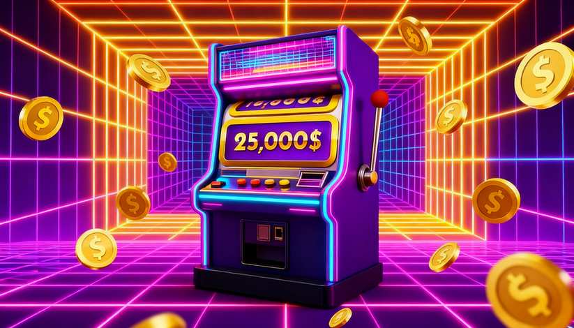 inetbetcasino-nz.com