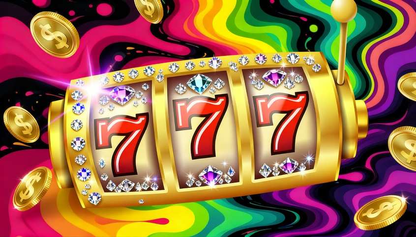 true fortune casino