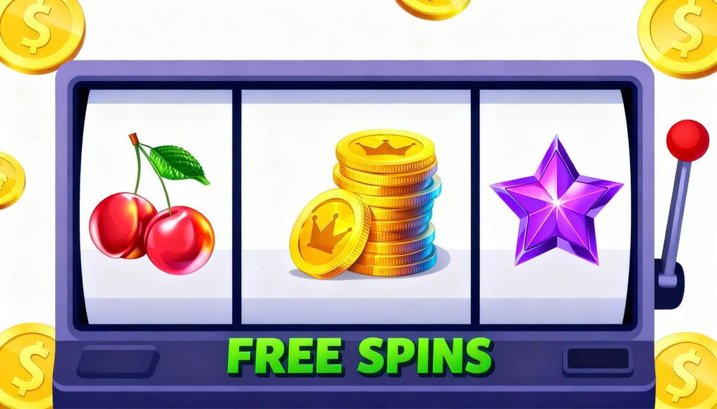 castle casino