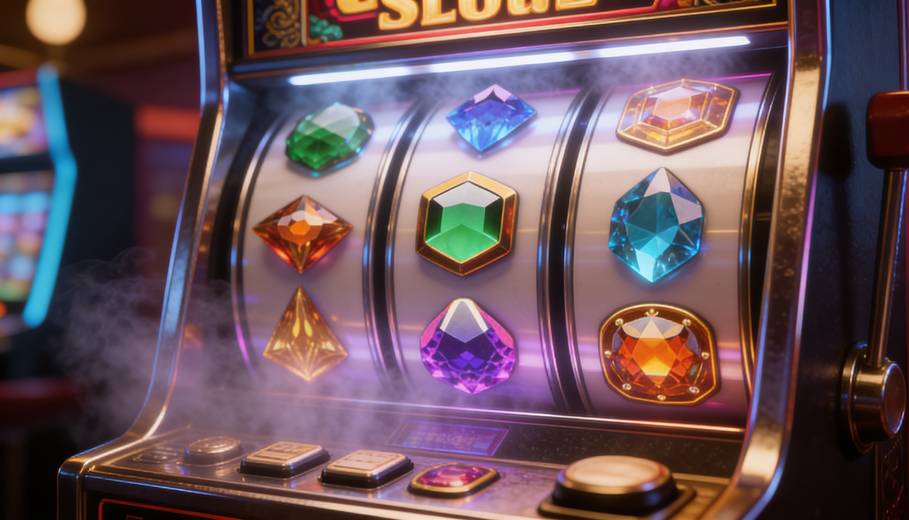 crazywinners casino online