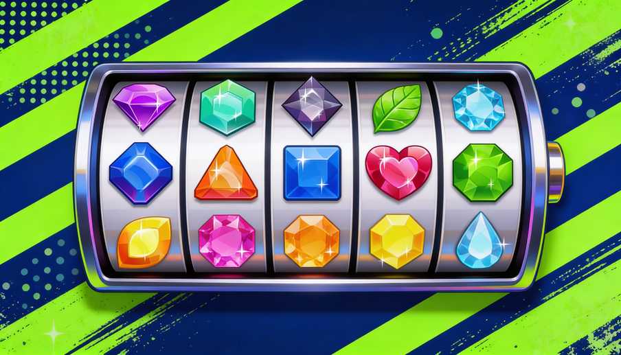 https://luckyelf-casinonz.com