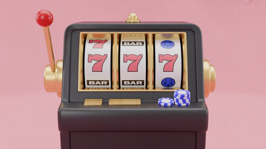 https://kingschance-casinos.com