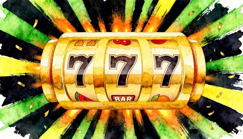 Instant casino Italia