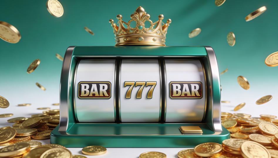 A Comprehensive Guide to Withdrawing Money from Mr Jones Casino A Comprehensive Guide to Withdrawing Money from Mr Jones Casino