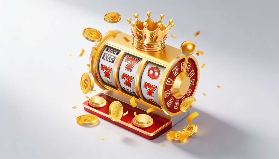 https://quickslot-casinose.com/ https://quickslot-casinose.com/
