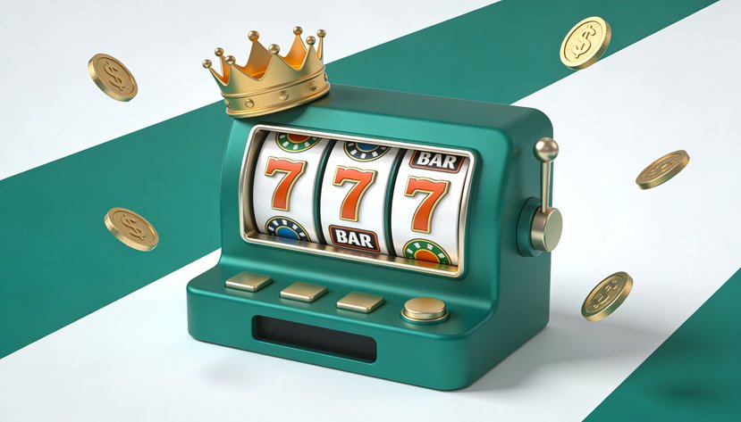 Barz Casino: Uncovering the Truth Behind its Questionable License