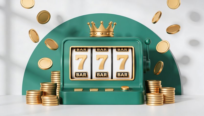 Barz Casino: Uncovering the Truth Behind its Questionable License
