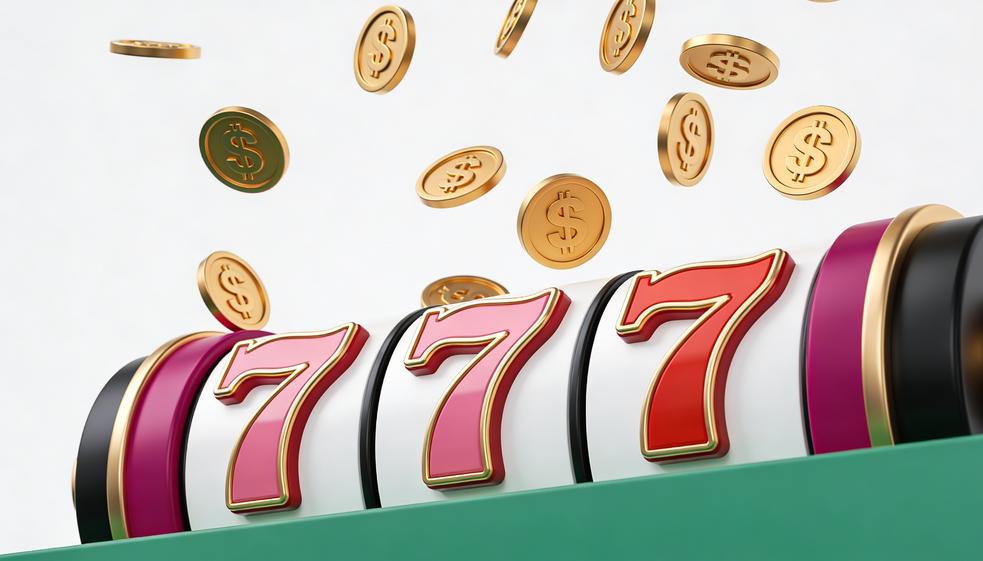 Best Agent Spins Casino Bonuses for 2025