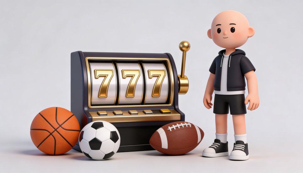 Boombet Casino Announces Exciting New Games for Enhanced Gaming Experience