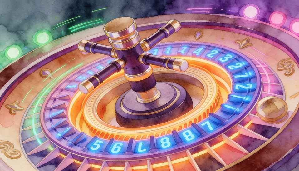 Boombet Casino Announces Exciting New Games for Enhanced Gaming Experience