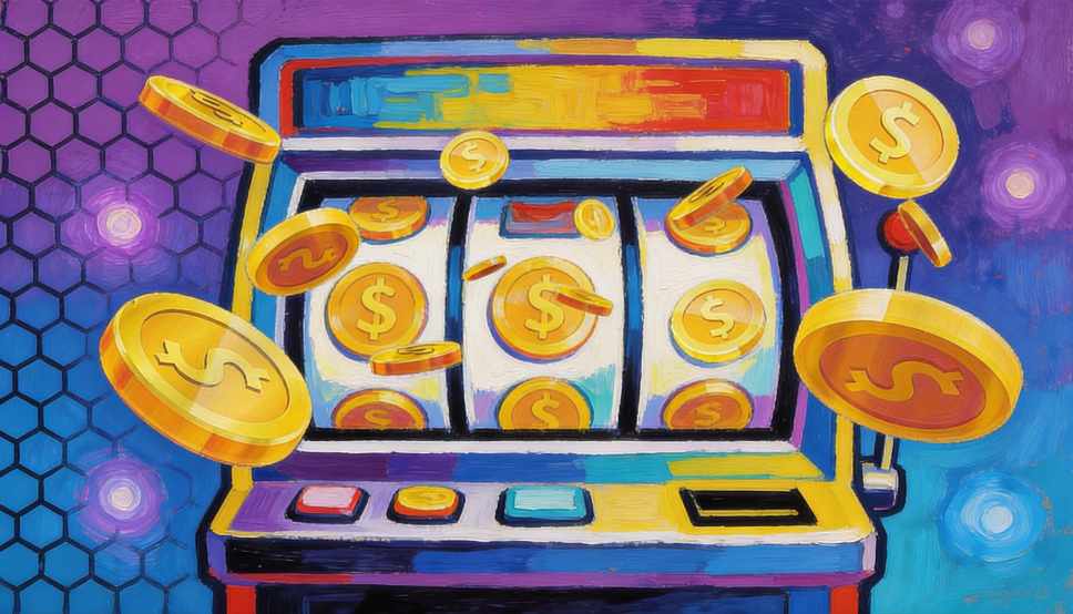 cbet Casino Live Casino : Jouer avec des croupiers réels