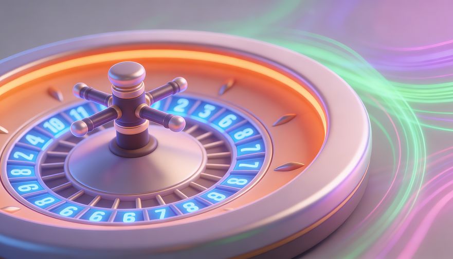 Checklist para una inscripción rápida en siete casinos