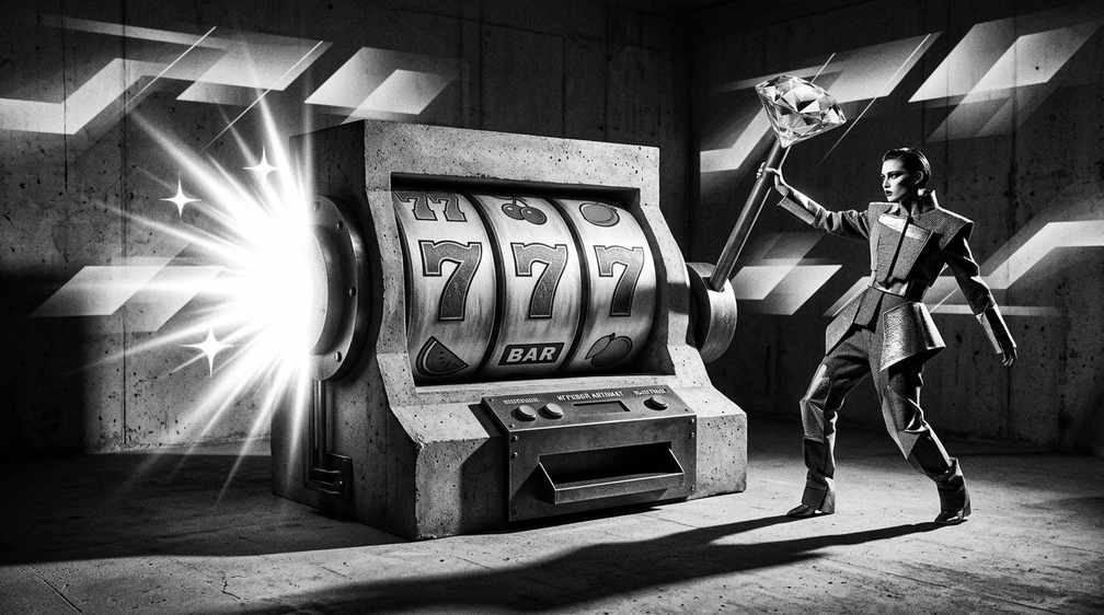 Come funzionano le case da gioco online: guadagni e strategie