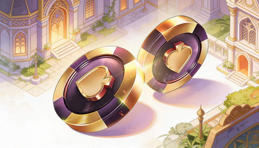 Comparaison du Casino Simsinos avec ses concurrents
