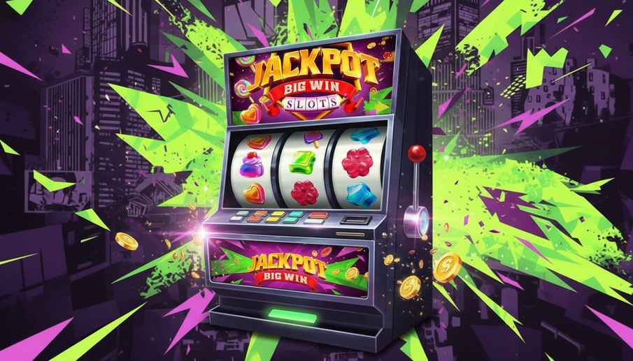 Complete Guide to Kinbet Casino