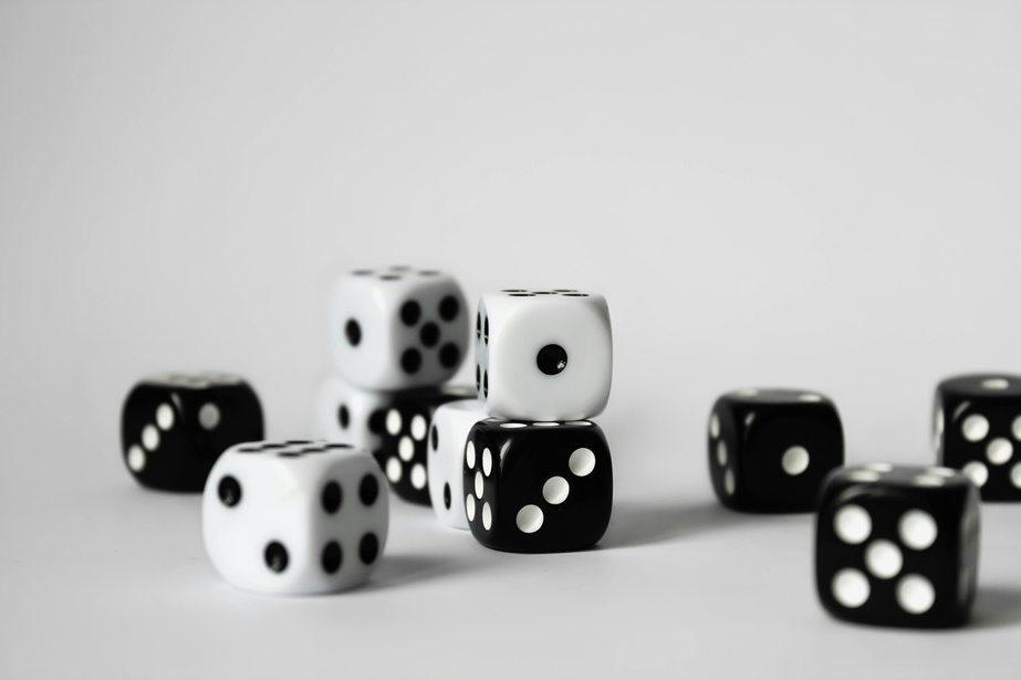 winnercasinoau.com