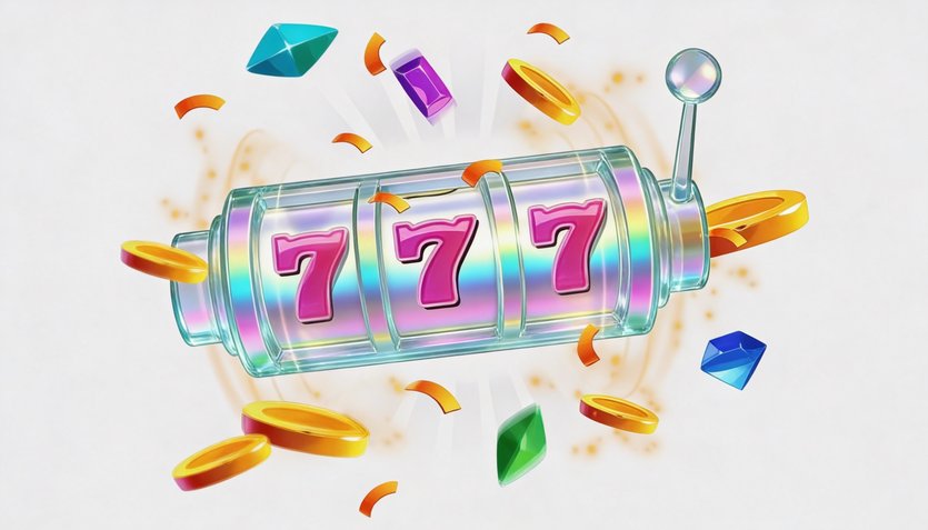 El Impacto de la Tecnología Móvil en los Casinos en Línea