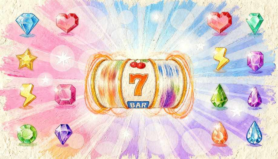 El Impacto de la Tecnología Móvil en los Casinos en Línea