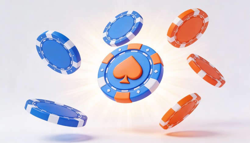 Vasy Casino: Schließung des Kontos und Auswirkungen auf die Spieler