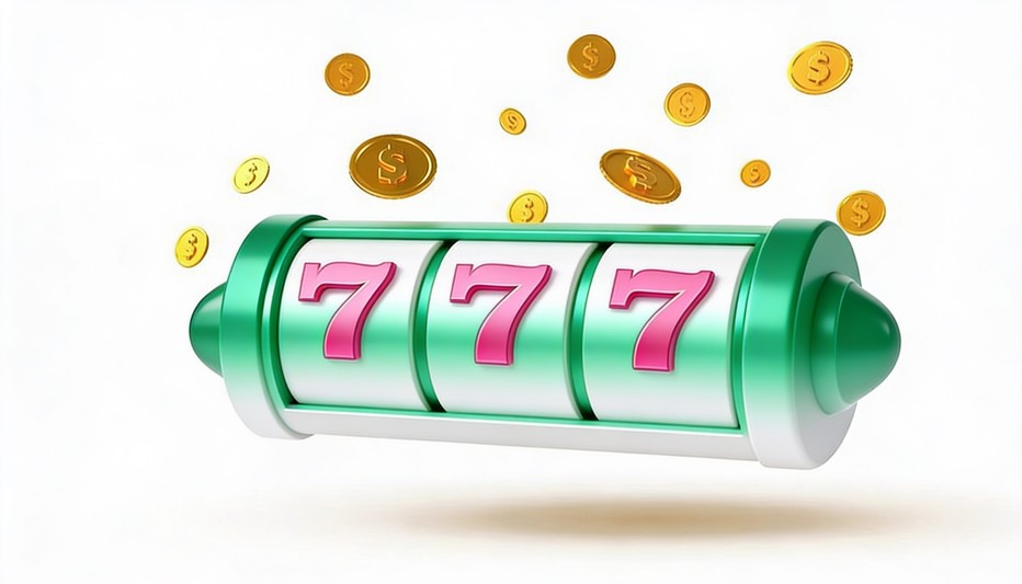 Comparaison du Casino Simsinos avec ses concurrents
