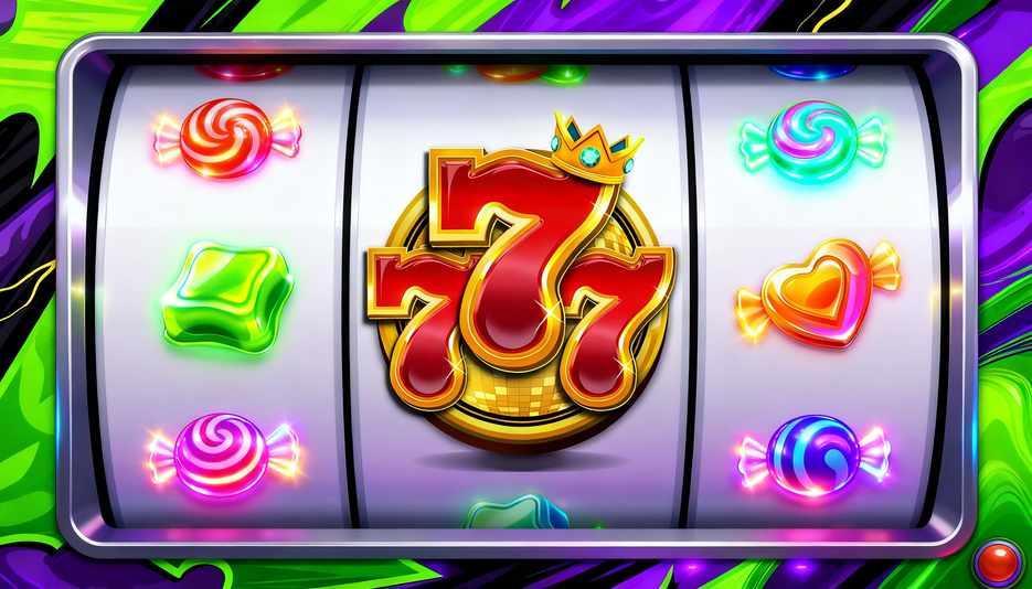 Golden Crown Casino Game Strategies