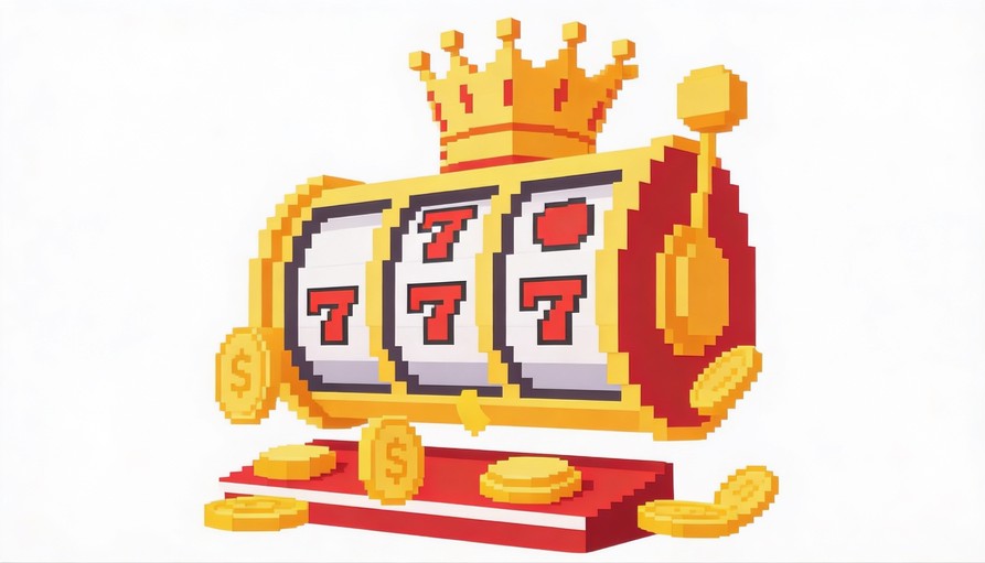 Hotline Casino: Un'Alternativa Ai Concorrenti Nel Mercato Dei Casinò Online