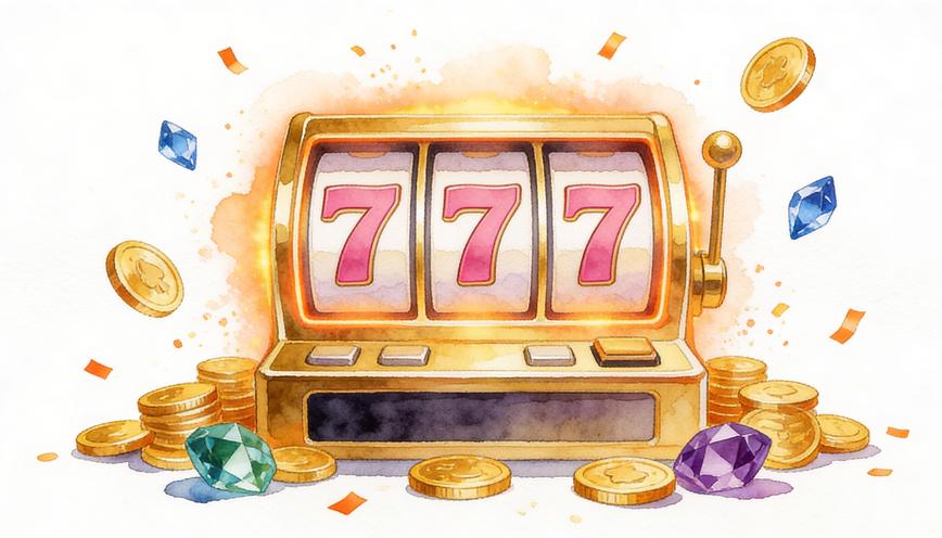How to Avoid Casino Scams: A Comprehensive Guide