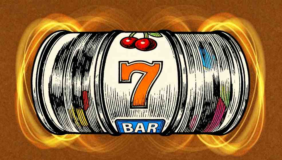 Crazywinners casino online