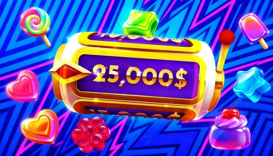 jackpot molly New Zealand