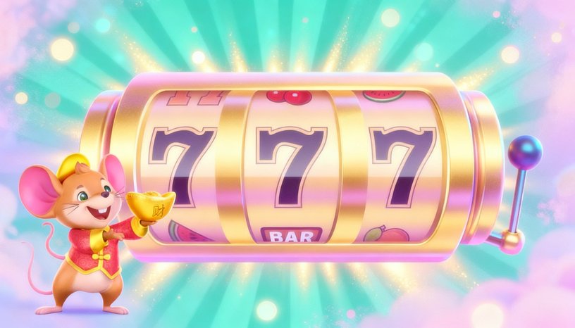 Les Casinos de Jeu en Ligne Brutaux : Tout ce que vous Devriez Savoir