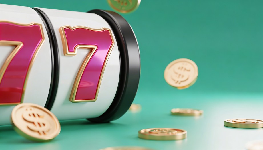 Les Casinos de Jeu en Ligne Brutaux : Tout ce que vous Devriez Savoir