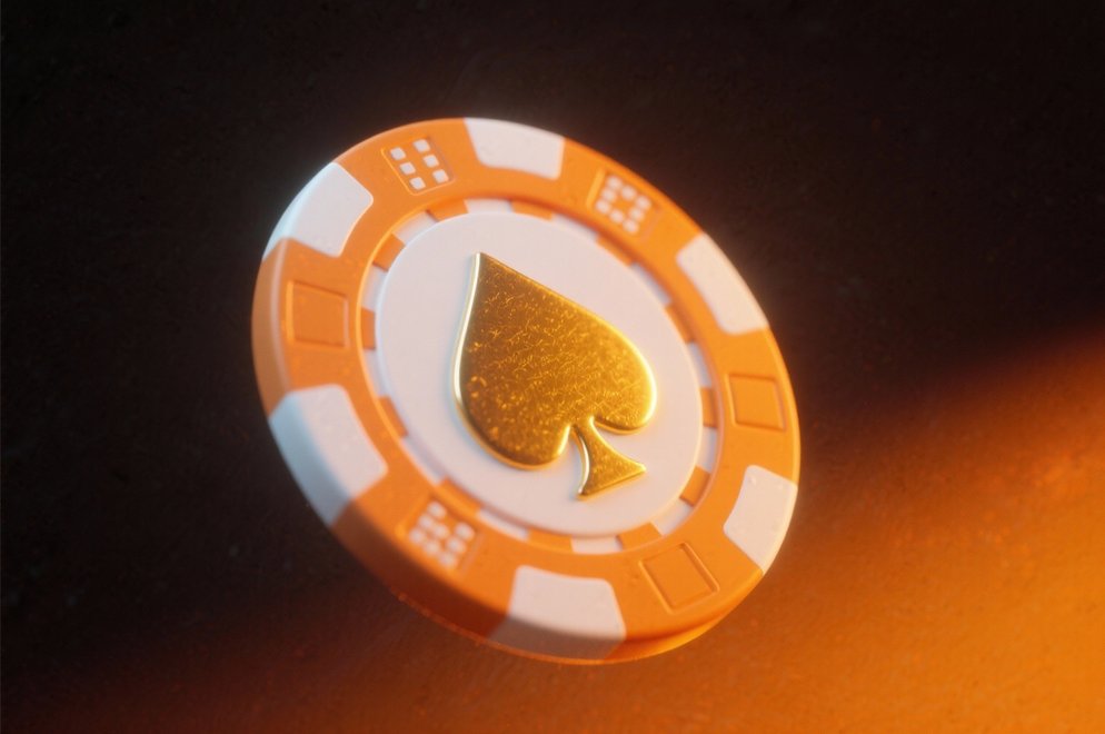 Les facteurs clés qui définissent un casino en ligne de qualité