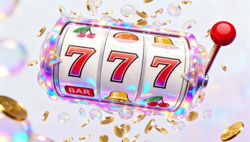 Les Meilleurs Cadeaux pour les Amateurs de Jeux de Hasard au Cabarino Casino