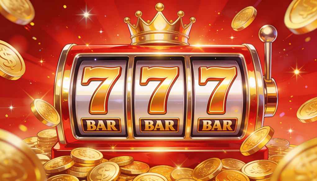 Les nouvelles de Casino Slotexo