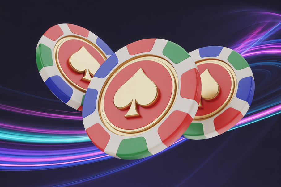 Licence de casino True Fortune : Comprendre les règles et les exigences