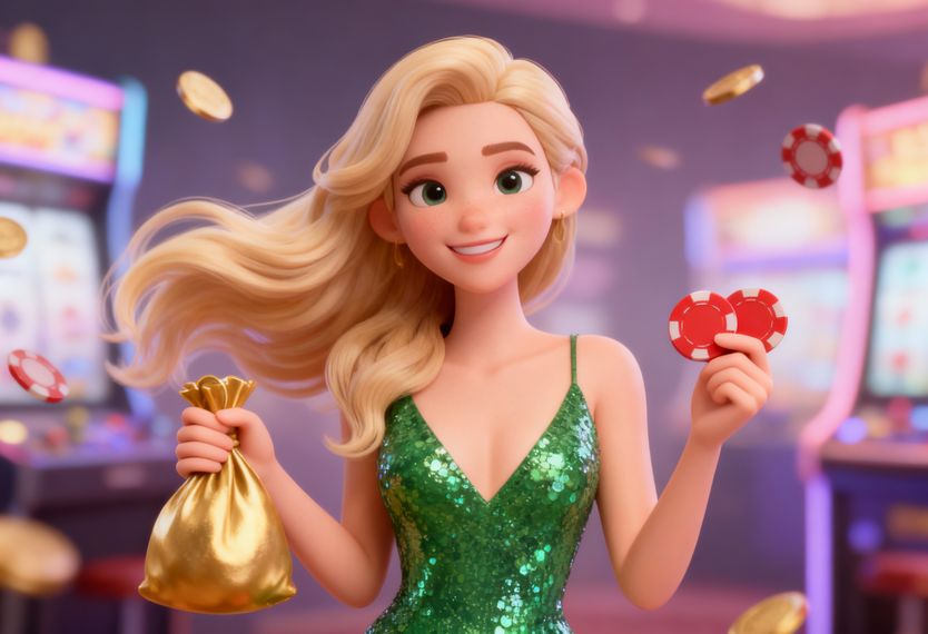 Lion Slots Casino Complaints: A Comprehensive Review