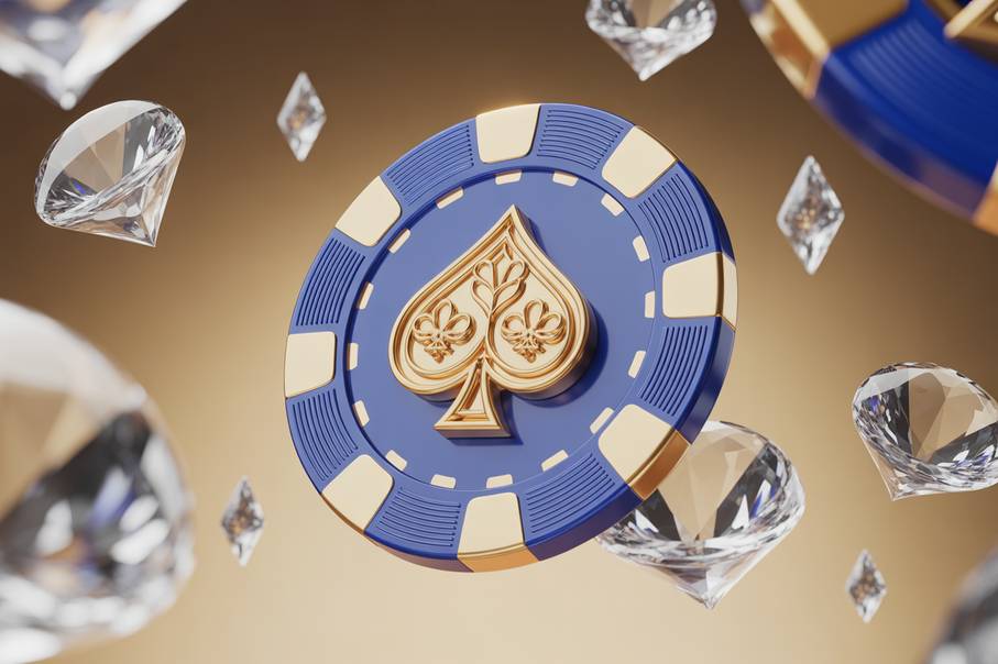 Malina Casino: Beste Slots