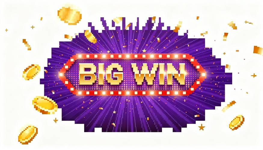 Meilleures pratiques pour jouer au Casino Winmachance