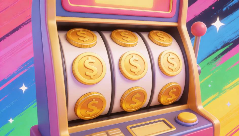 O Mundo do Kinbet PC Casino: Uma Análise Completa